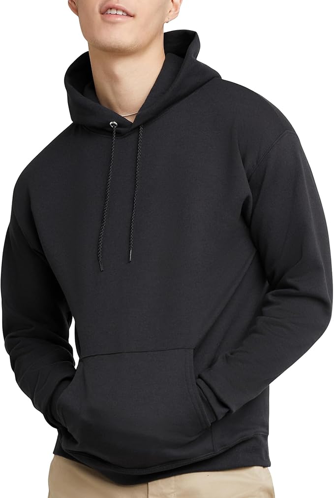 Men's EcoSmart Hoodie